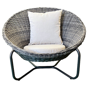 Havannah - Occasional Chair