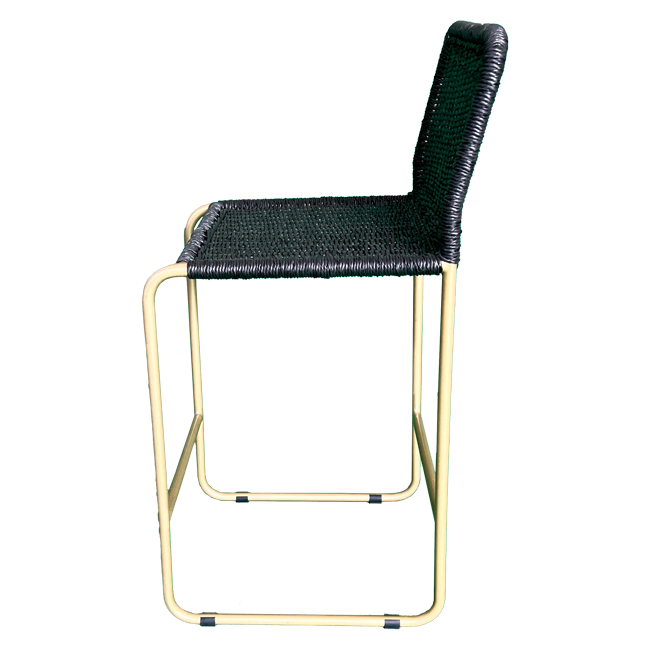 Homestead Bar Chair