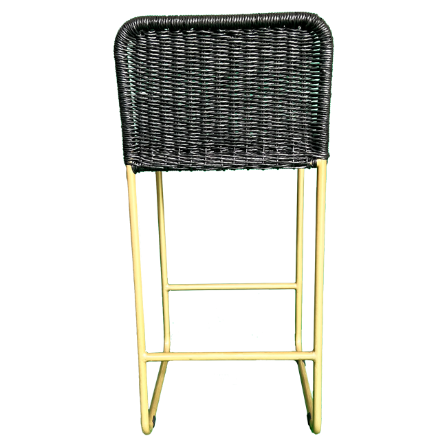 Homestead Bar stool