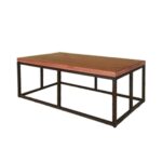 Bazaruto Coffee Table