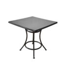 Bistro Dining Table - Image 2
