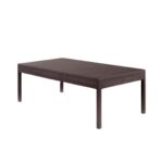 Brazil Coffee Table