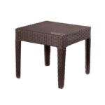 Brazil Side Table
