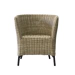 Bron Occasional Chair - Image 2