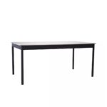Dakota Dining Table