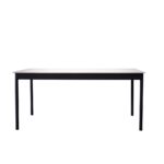 Dakota Dining Table - Image 2