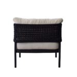 Dunkirk Lounge Suite - Image 5