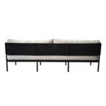 Dunkirk Lounge Suite - Image 3