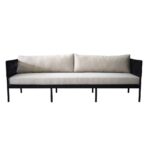 Dunkirk Lounge Suite - Image 4