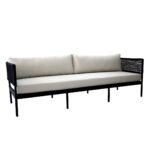 Dunkirk Lounge Suite - Image 2