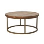 Emma Coffee Table