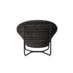 Havana Occasional Chair - Image 4