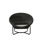Havana Occasional Chair - Image 3