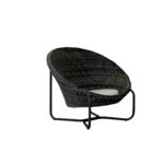 Havana Occasional Chair - Image 2