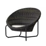 Havana Occasional Chair