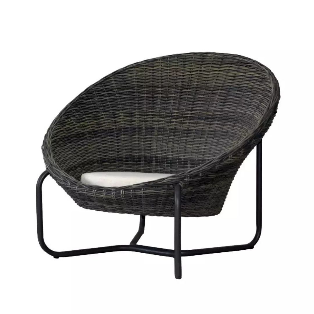 Havana Occasional Chair Havana Occasional Chair - Image 1