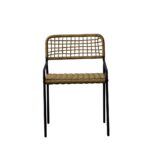 Henry Dining Chair - Image 3