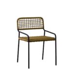 Henry Dining Chair - Image 2