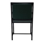 Ocean Dining Chair - Image 3