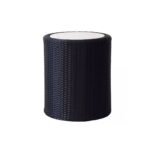 Simbithi Side Table