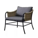 Umhlali Occasional Chair