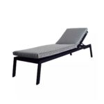 Zimbali Chaise Lounger