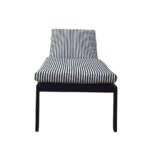 Zimbali Chaise Lounger - Image 4