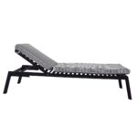 Zimbali Chaise Lounger - Image 2
