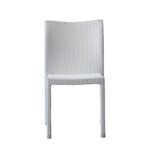 Zinkwazi Dining Chair - Image 3