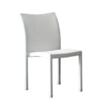 Zinkwazi Dining Chair - Image 2