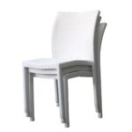 Zinkwazi Dining Chair - Image 5