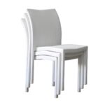 Zinkwazi Dining Chair - Image 4