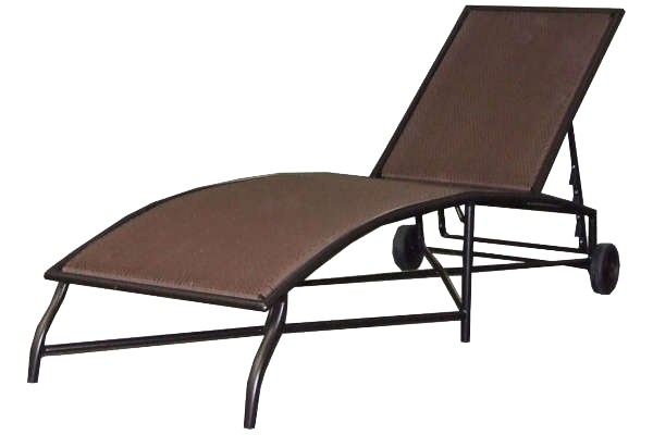 25.-Chalet-Lounger-NA-WW-Not-HIgh-Res600-x-400